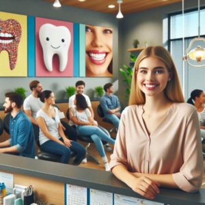 Cheapest Dental Insurance in Kansas