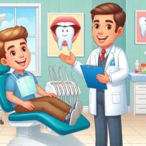 Broken Tooth Extraction Cost