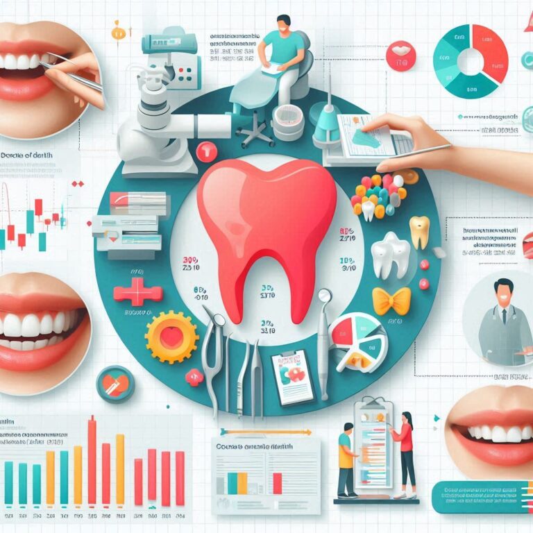 Cost of Dental Bridges in Australia