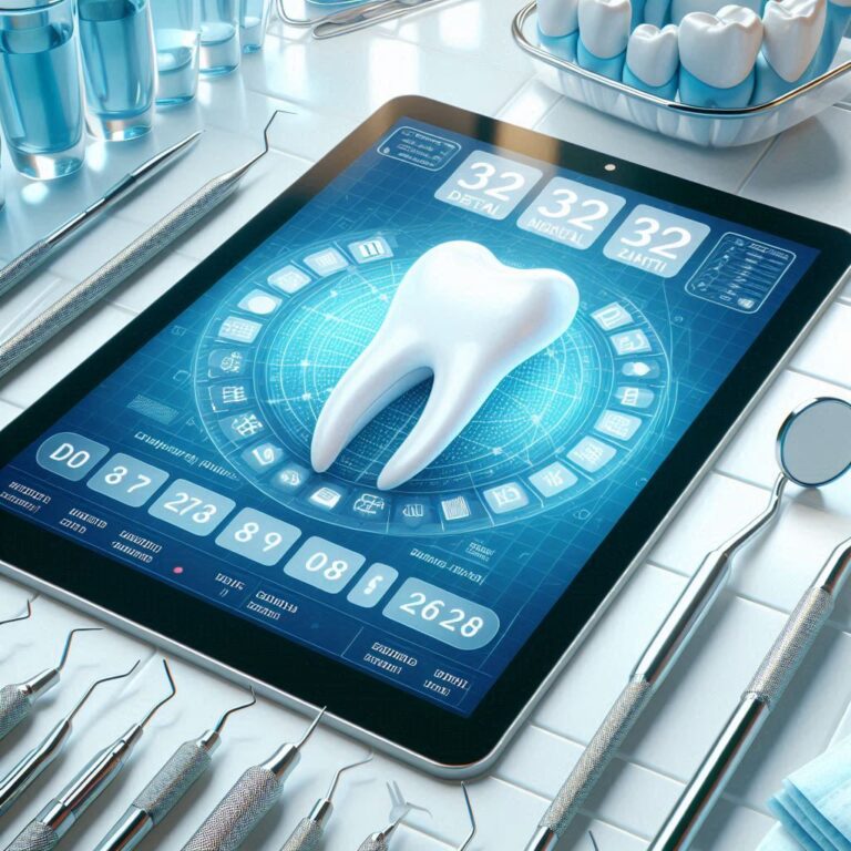 D6212 Dental Code