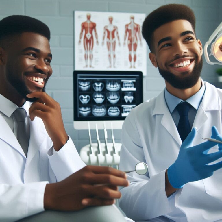 D6214 Dental Code