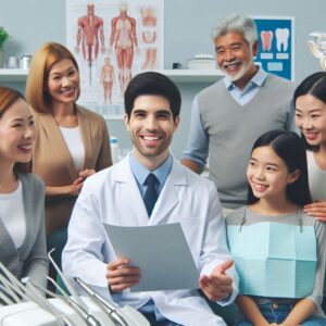 D6241 Dental Code