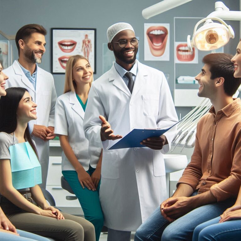 D6602 Dental Code