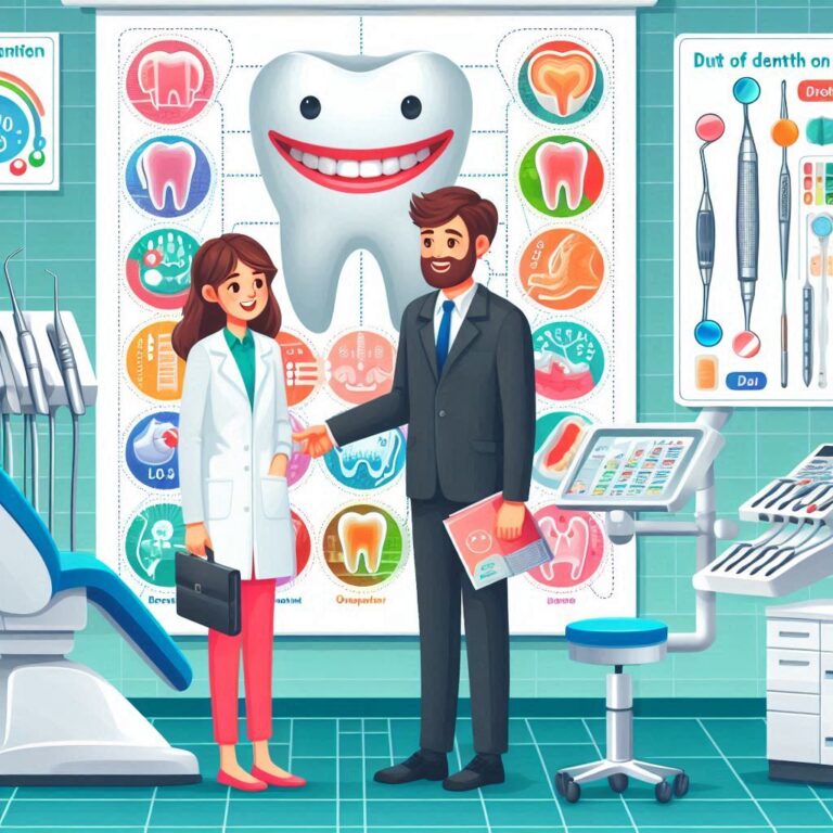 D7230 Dental Code