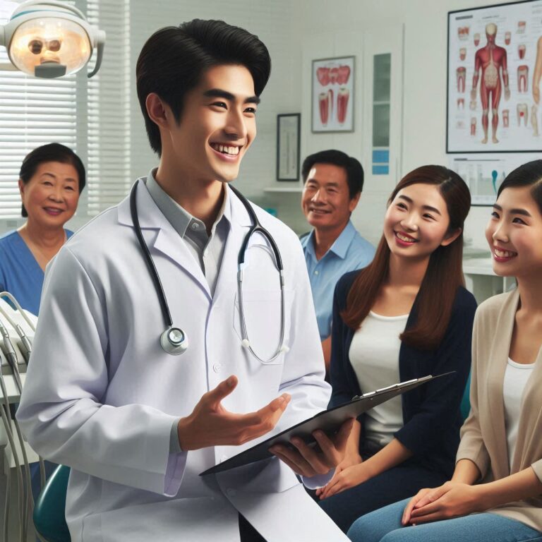 D7240 Dental Code