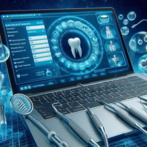 ICD-10 Code for Dental Checkup and Cleaning