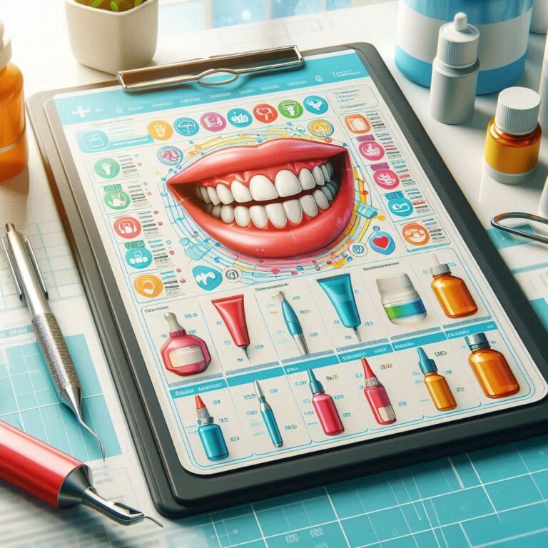 dental code for varnish