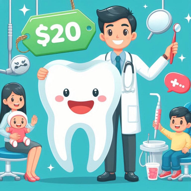 Autogenous Tooth Transplantation Costs