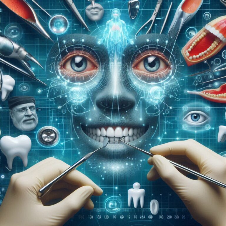 Dental and Vision Insurance Plans in 2025