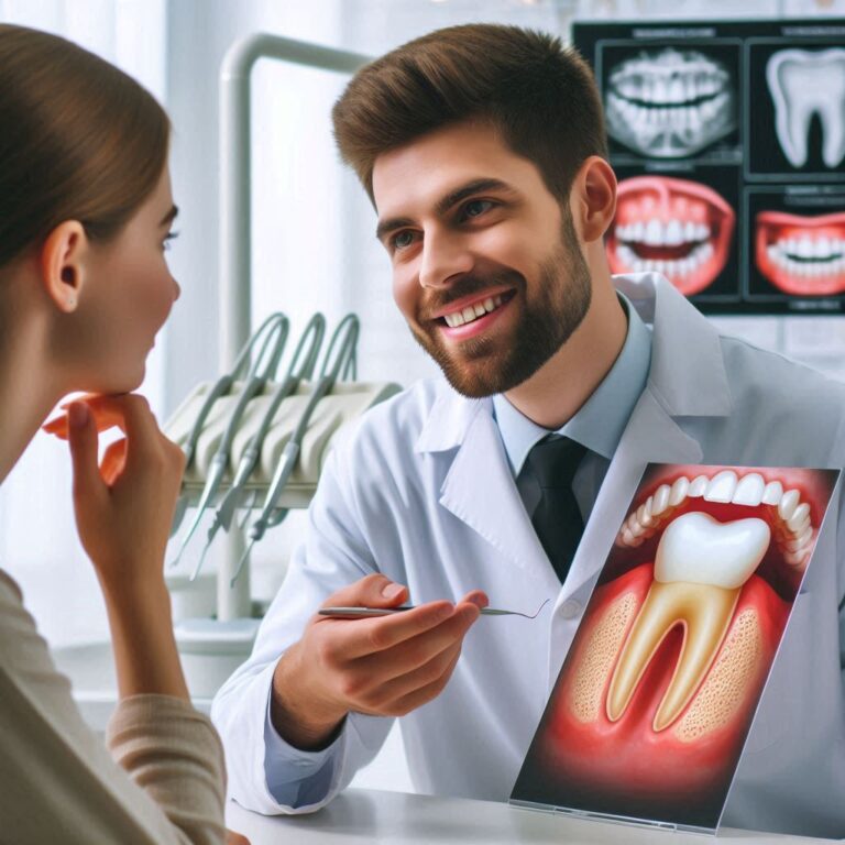 Molar Crown Cost Without Insurance