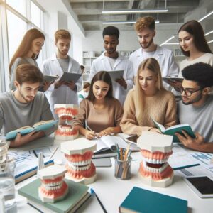Most Affordable Dental Schools in the US