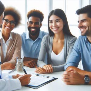 The Principal Insurance Dental