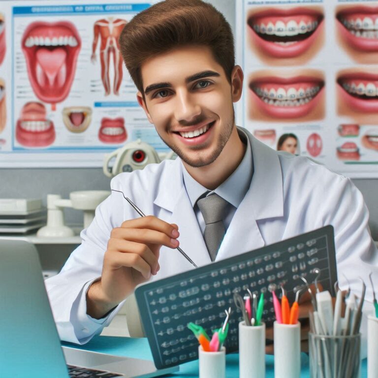 Cost of Braces After Insurance