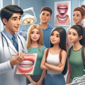 cost of braces in the philippines