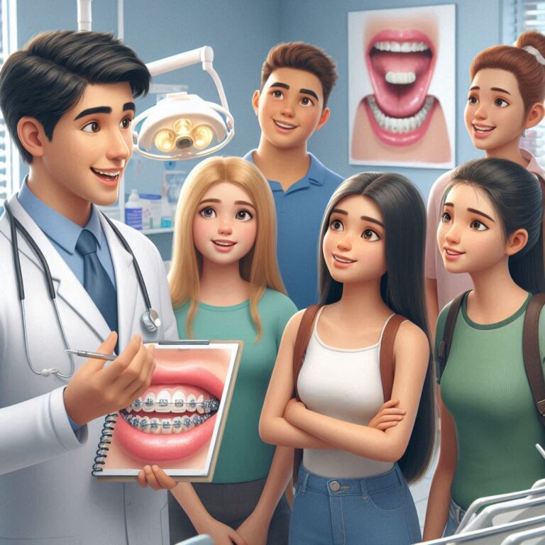 cost of braces in the philippines