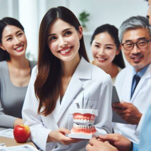 Most Affordable Dental Implant Options
