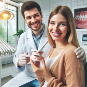 Most Affordable Dental Veneers