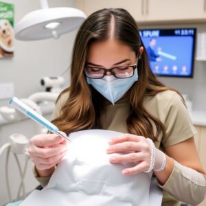 Banfield Teeth Cleaning Cost