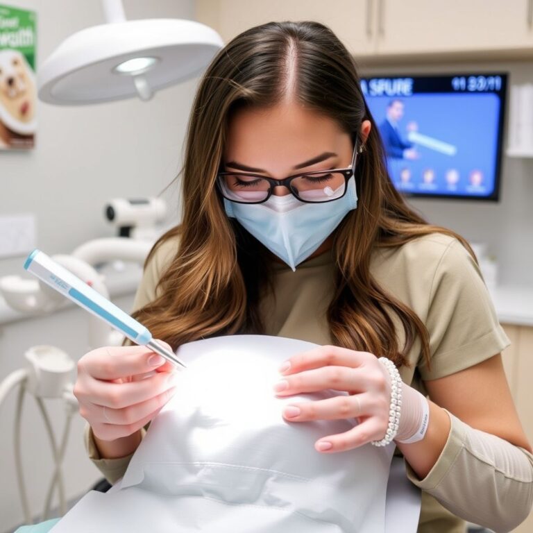 Banfield Teeth Cleaning Cost