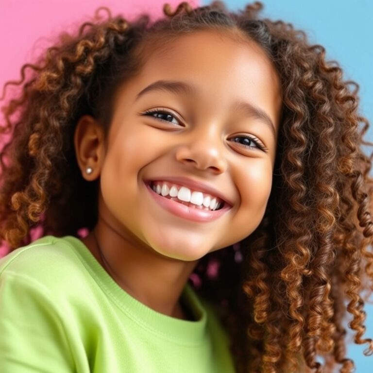 Cost of Teen Braces