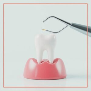 Dental Tooth Filling Costs in London