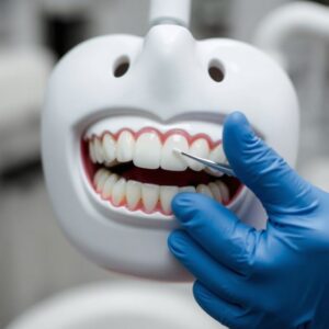 Teeth Cleaning Cost in Missoula MT