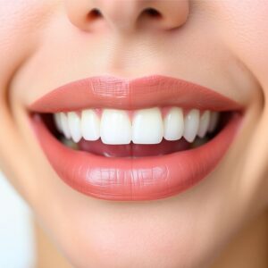 $30 Veneer Alternative