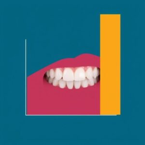 Average Monthly Cost of Invisalign