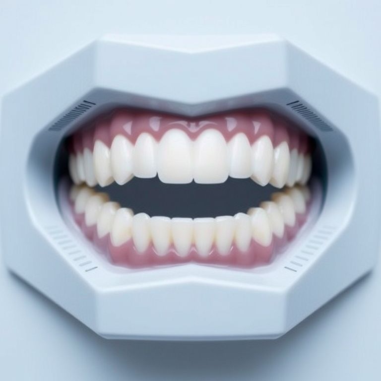 Average cost of ceramic braces