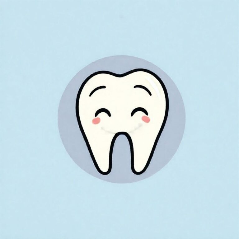 D0170 Dental Code