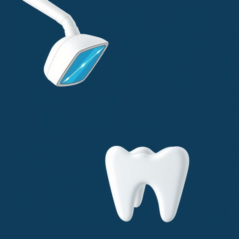 D0190 Dental Code