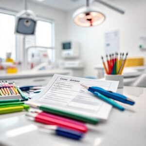 D0370 Dental Code