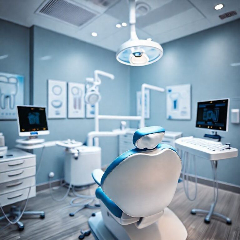 D0371 Dental Code