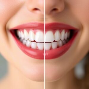 Deep Bite Invisalign Lowest Price