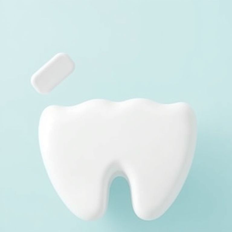 Dental Scaling Costs Without Insurance