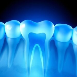Root Canal Costs in California with Dental Insurance