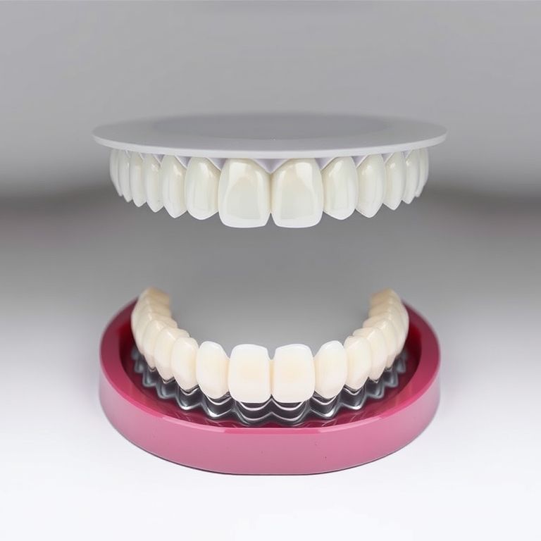 average cost of bottom braces