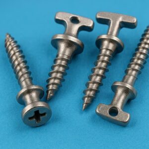 mini screw implants in orthodontics