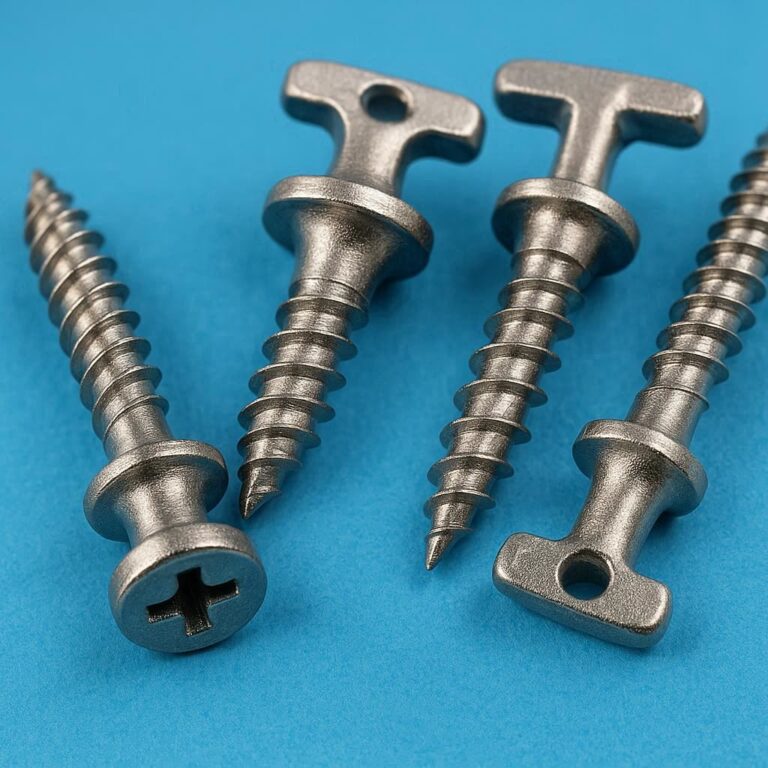 mini screw implants in orthodontics