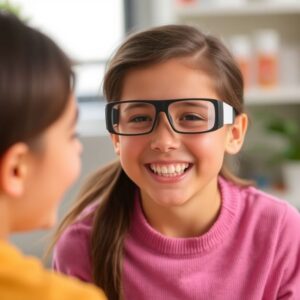 Cost of Dental and Vision Insurance