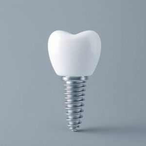 Dental Implant Cost in Kukatpally