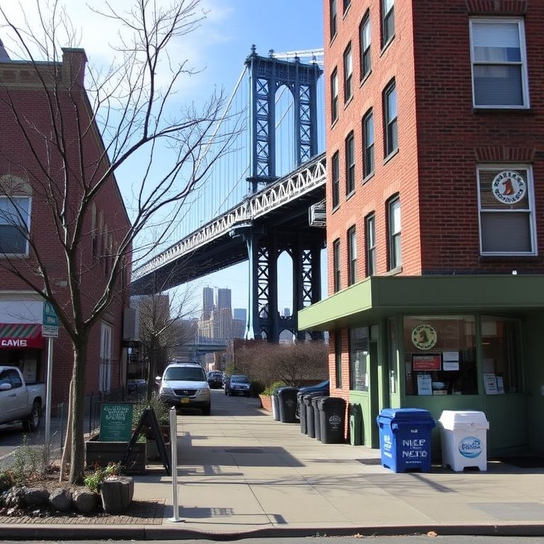 Free Dental Clinics in Brooklyn