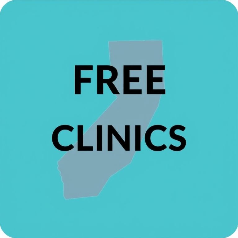 Free Dental Clinics in California