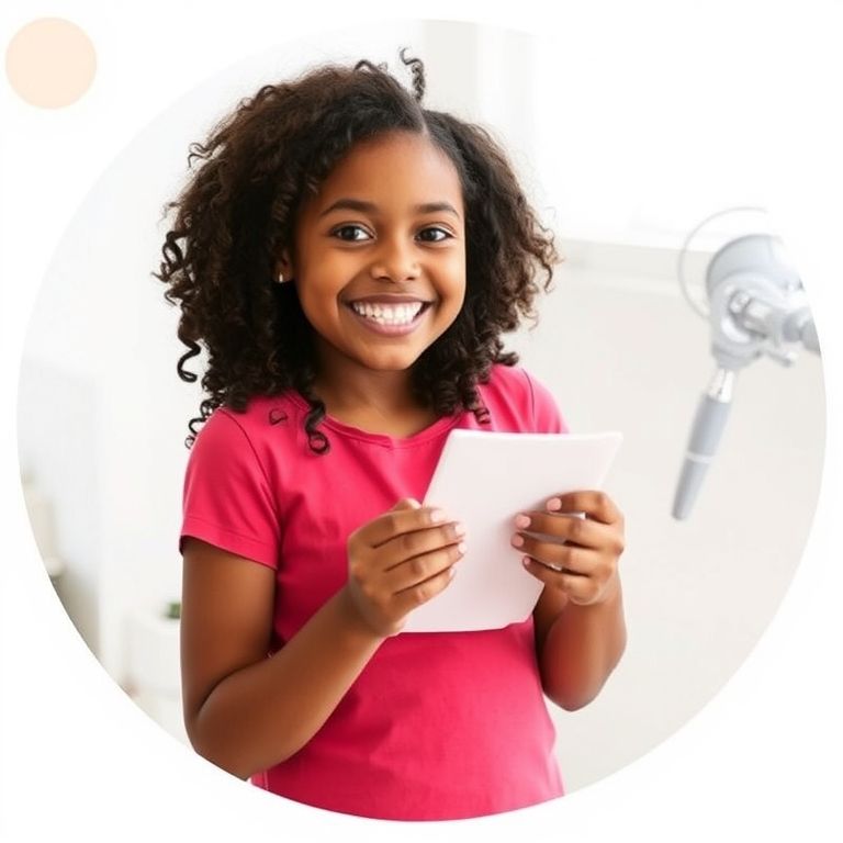 Free Dental Clinics in Louisiana