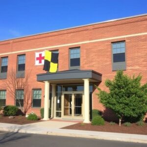 Free Dental Clinics in Maryland
