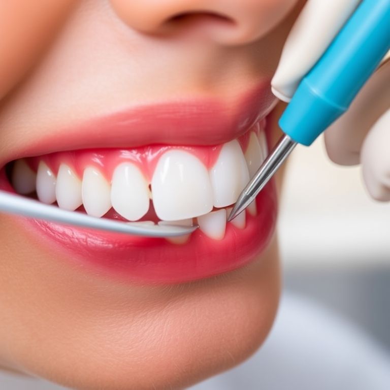 average cost of dental fillings