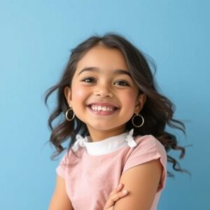 best affordable dentist in nevada