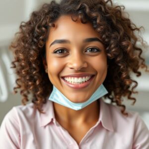 cost of dental appointment without insurance