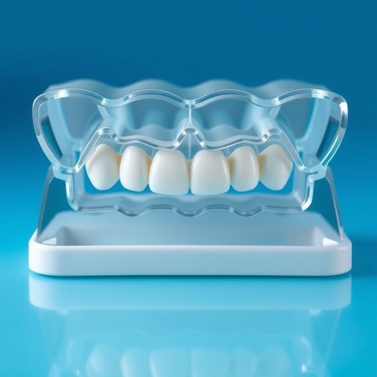 cost of dental bridges in Toronto