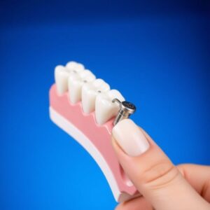 dental bridge cost without insurance